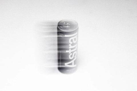 Lorem ipsum dolor sit amet consectetur