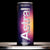 PASSION ORANGE GUAVA