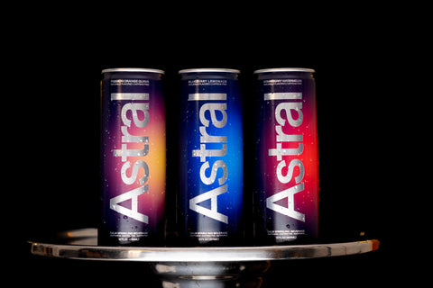 12-Pack (Variety)